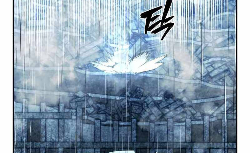 Sự Trở Lại Của Anh Hùng Diệt Thế Chap 52 - Next Chap 53