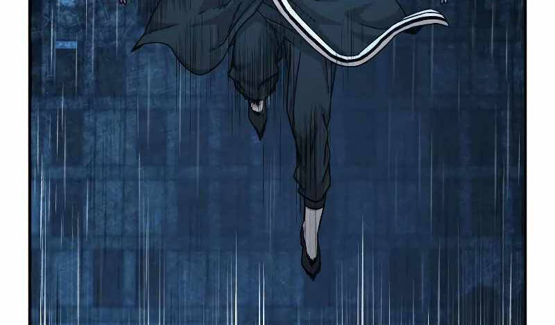 Sự Trở Lại Của Anh Hùng Diệt Thế Chap 52 - Next Chap 53