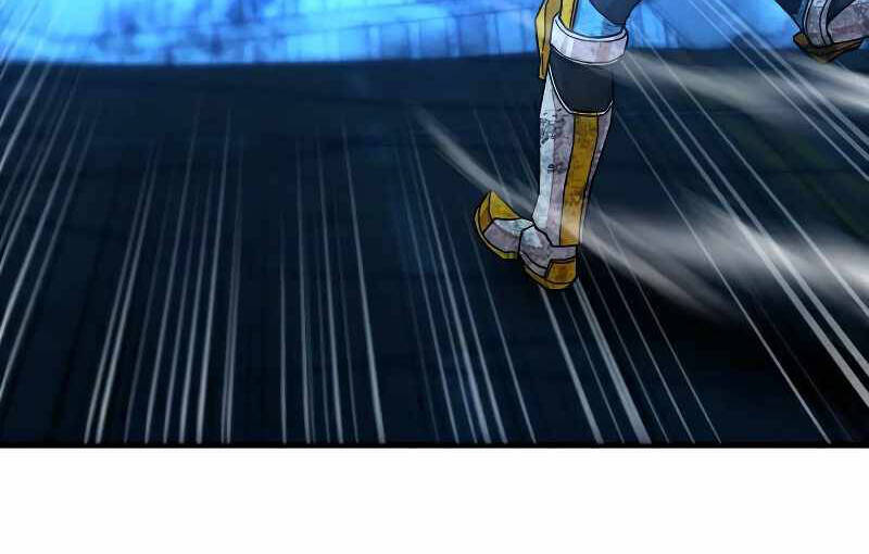 Sự Trở Lại Của Anh Hùng Diệt Thế Chap 52 - Next Chap 53