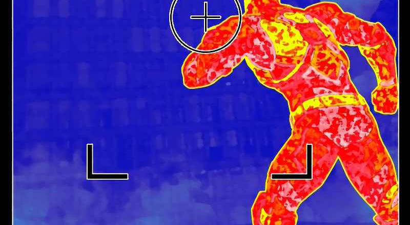 Sự Trở Lại Của Anh Hùng Diệt Thế Chap 52 - Next Chap 53