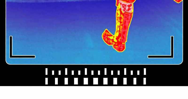 Sự Trở Lại Của Anh Hùng Diệt Thế Chap 52 - Next Chap 53