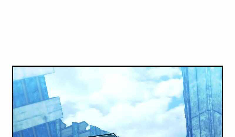 Sự Trở Lại Của Anh Hùng Diệt Thế Chap 52 - Next Chap 53