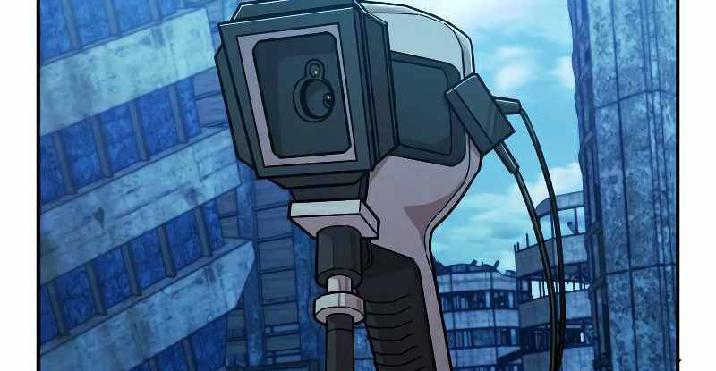 Sự Trở Lại Của Anh Hùng Diệt Thế Chap 52 - Next Chap 53