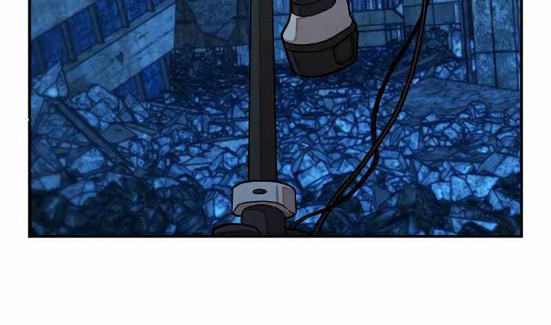 Sự Trở Lại Của Anh Hùng Diệt Thế Chap 52 - Next Chap 53