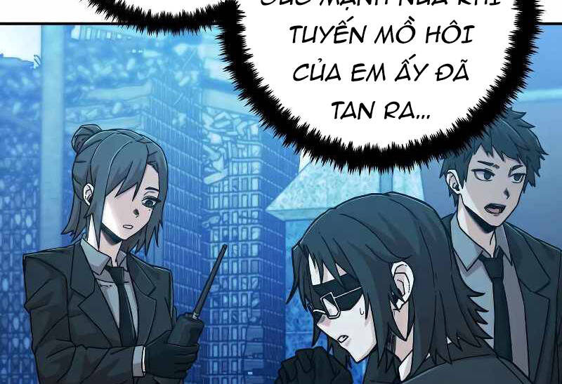 Sự Trở Lại Của Anh Hùng Diệt Thế Chap 52 - Next Chap 53