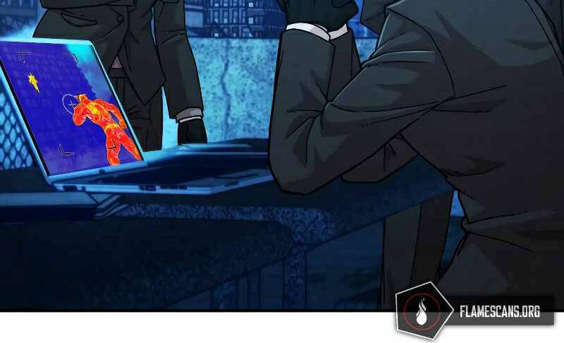 Sự Trở Lại Của Anh Hùng Diệt Thế Chap 52 - Next Chap 53