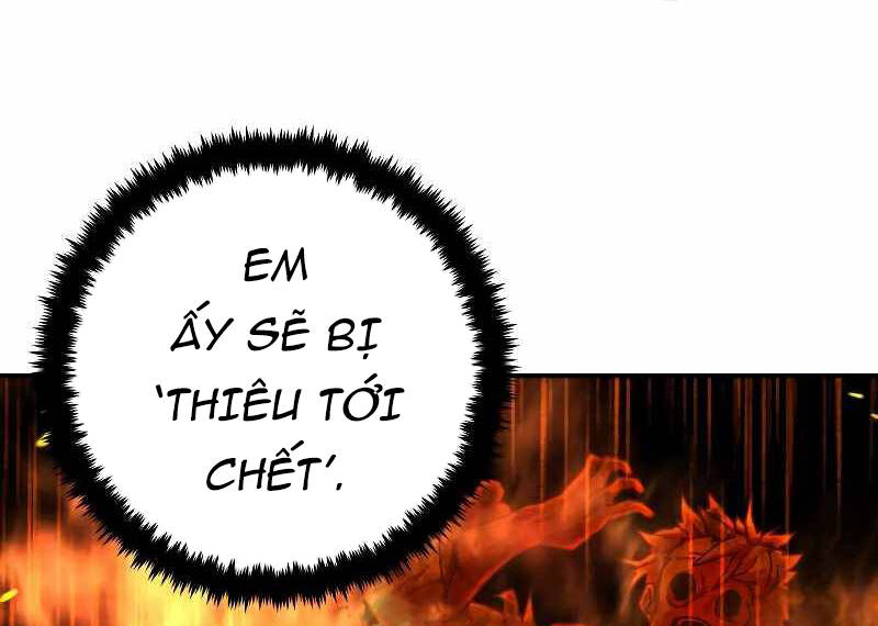 Sự Trở Lại Của Anh Hùng Diệt Thế Chap 52 - Next Chap 53