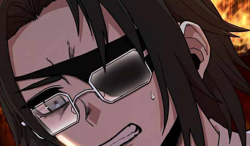 Sự Trở Lại Của Anh Hùng Diệt Thế Chap 52 - Next Chap 53