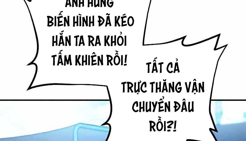 Sự Trở Lại Của Anh Hùng Diệt Thế Chap 52 - Next Chap 53