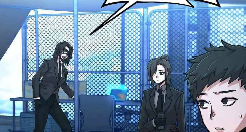 Sự Trở Lại Của Anh Hùng Diệt Thế Chap 52 - Next Chap 53