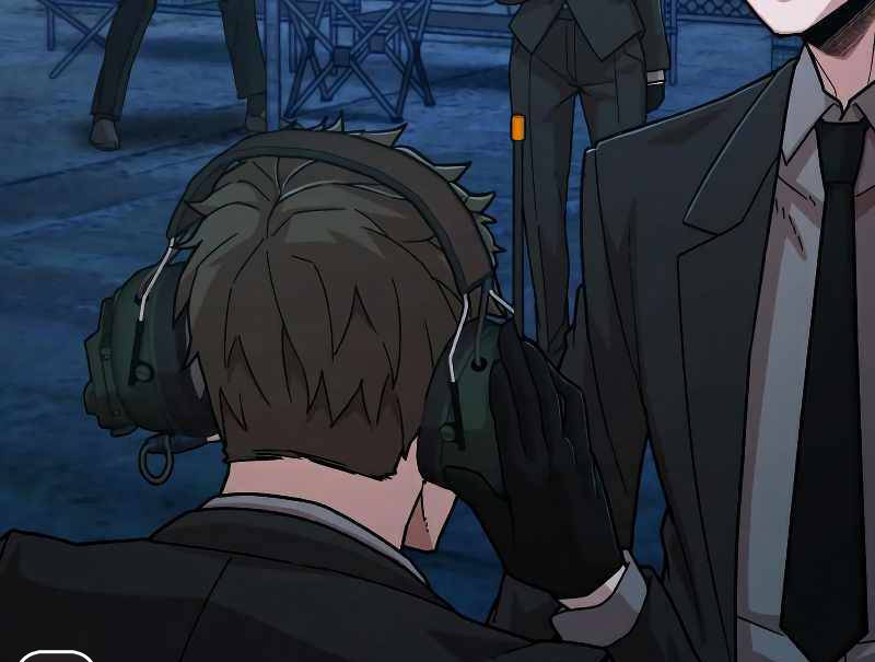 Sự Trở Lại Của Anh Hùng Diệt Thế Chap 52 - Next Chap 53