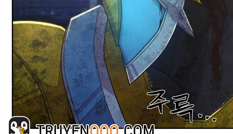 Sự Trở Lại Của Anh Hùng Diệt Thế Chap 53 - Next Chap 54