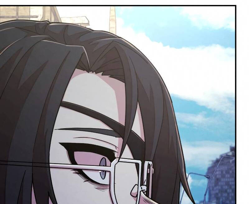 Sự Trở Lại Của Anh Hùng Diệt Thế Chap 53 - Next Chap 54