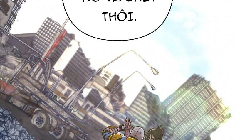 Sự Trở Lại Của Anh Hùng Diệt Thế Chap 53 - Next Chap 54