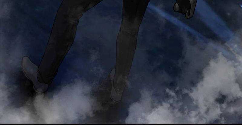 Sự Trở Lại Của Anh Hùng Diệt Thế Chap 53 - Next Chap 54