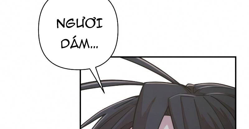 Sự Trở Lại Của Anh Hùng Diệt Thế Chap 53 - Next Chap 54