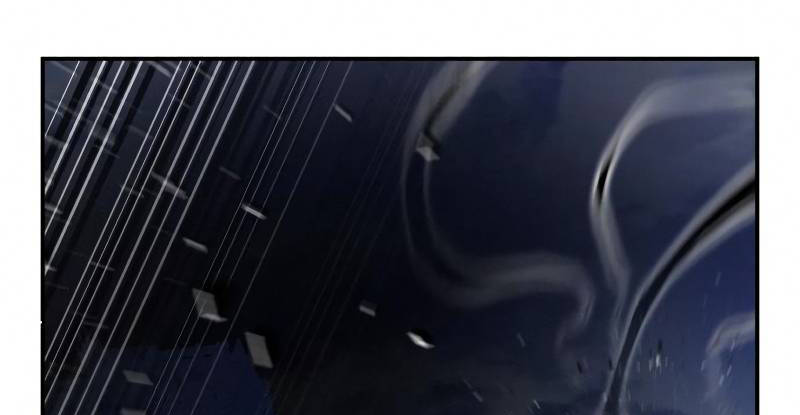 Sự Trở Lại Của Anh Hùng Diệt Thế Chap 54 - Next Chap 55