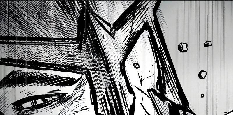 Sự Trở Lại Của Anh Hùng Diệt Thế Chap 54 - Next Chap 55