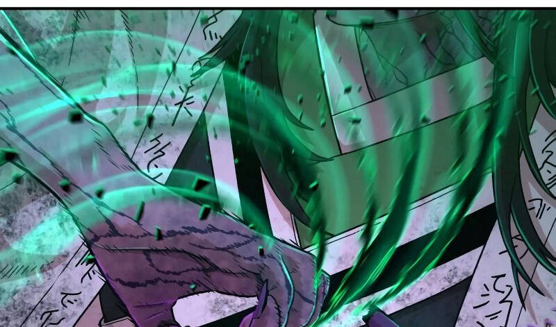 Sự Trở Lại Của Anh Hùng Diệt Thế Chap 54 - Next Chap 55