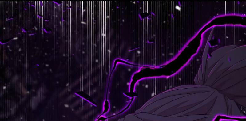 Sự Trở Lại Của Anh Hùng Diệt Thế Chap 54 - Next Chap 55