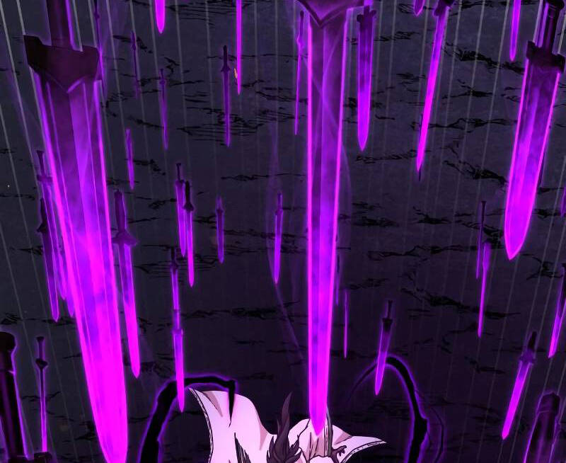 Sự Trở Lại Của Anh Hùng Diệt Thế Chap 54 - Next Chap 55