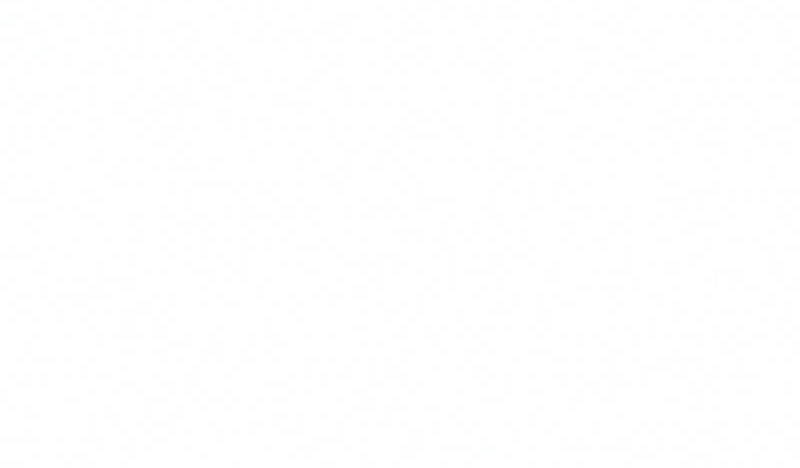 Sự Trở Lại Của Anh Hùng Diệt Thế Chap 54 - Next Chap 55