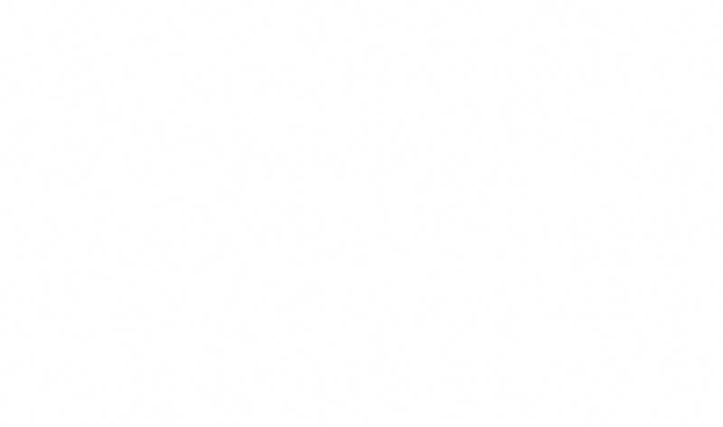 Sự Trở Lại Của Anh Hùng Diệt Thế Chap 54 - Next Chap 55