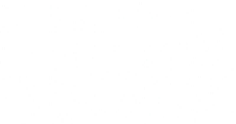 Sự Trở Lại Của Anh Hùng Diệt Thế Chap 54 - Next Chap 55