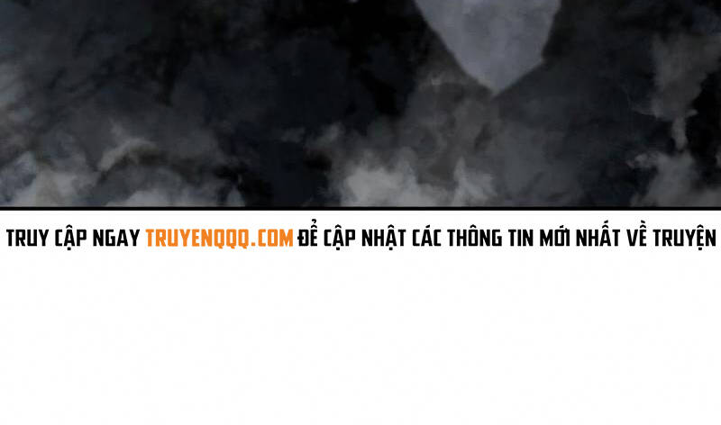 Sự Trở Lại Của Anh Hùng Diệt Thế Chap 54 - Next Chap 55