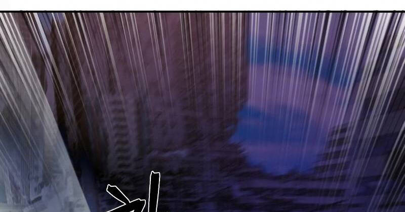 Sự Trở Lại Của Anh Hùng Diệt Thế Chap 54 - Next Chap 55