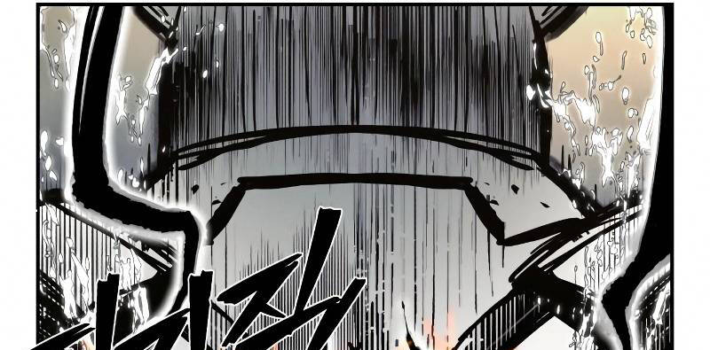 Sự Trở Lại Của Anh Hùng Diệt Thế Chap 54 - Next Chap 55