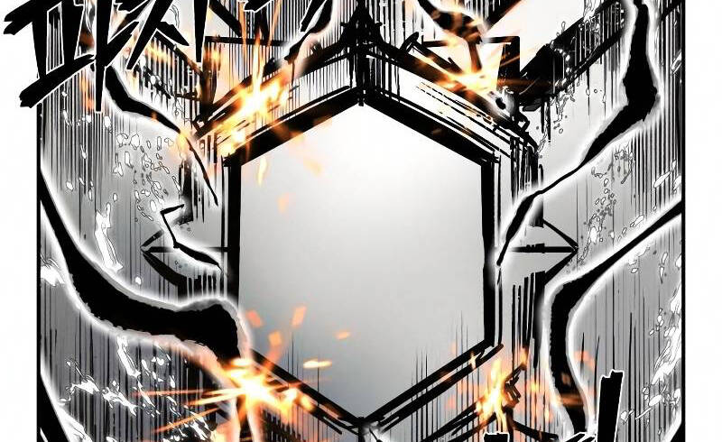 Sự Trở Lại Của Anh Hùng Diệt Thế Chap 54 - Next Chap 55