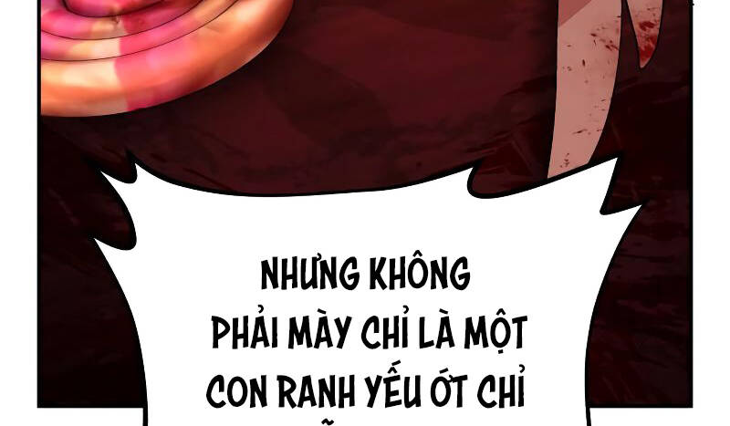 Sự Trở Lại Của Anh Hùng Diệt Thế Chap 57 - Next Chap 58