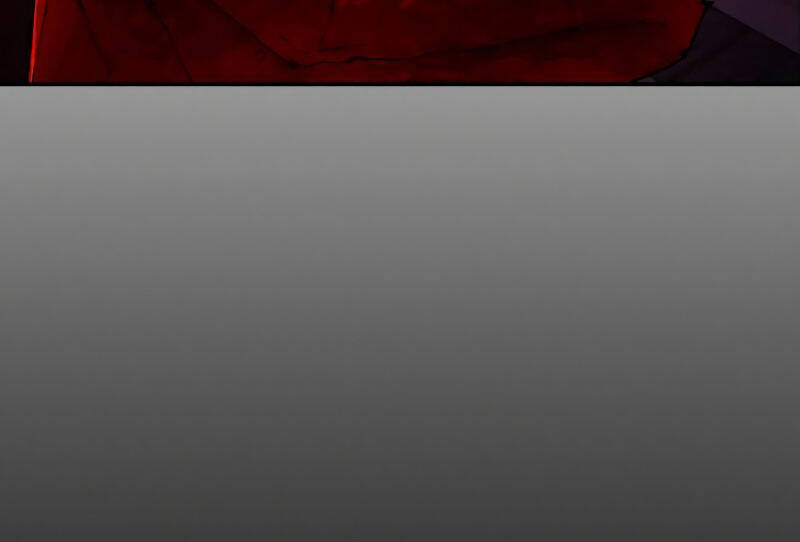 Sự Trở Lại Của Anh Hùng Diệt Thế Chap 57 - Next Chap 58