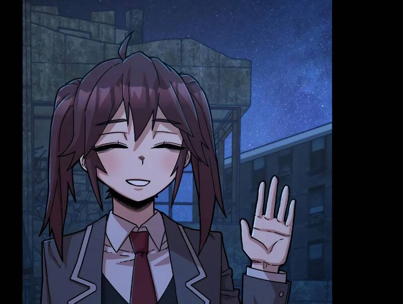 Sự Trở Lại Của Anh Hùng Diệt Thế Chap 57 - Next Chap 58