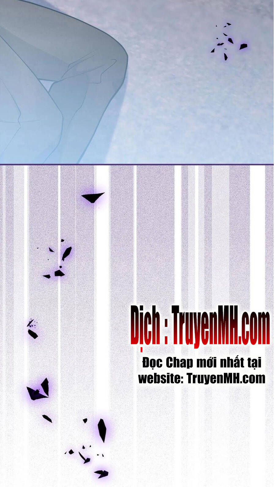 Ta Có Năm Đại Lão Ba Ba Chap 253 - Next Chap 254
