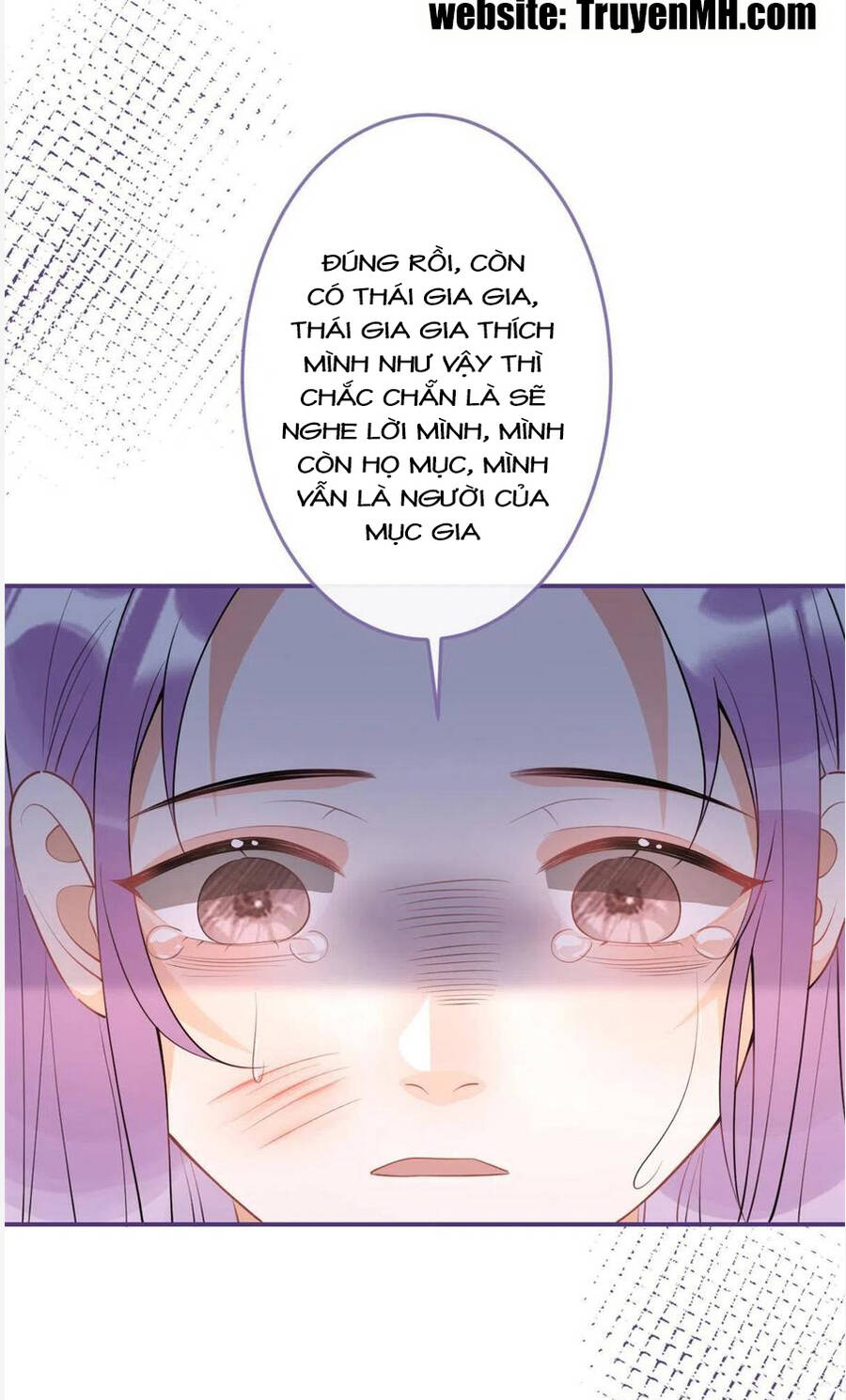 Ta Có Năm Đại Lão Ba Ba Chap 255 - Next Chap 256