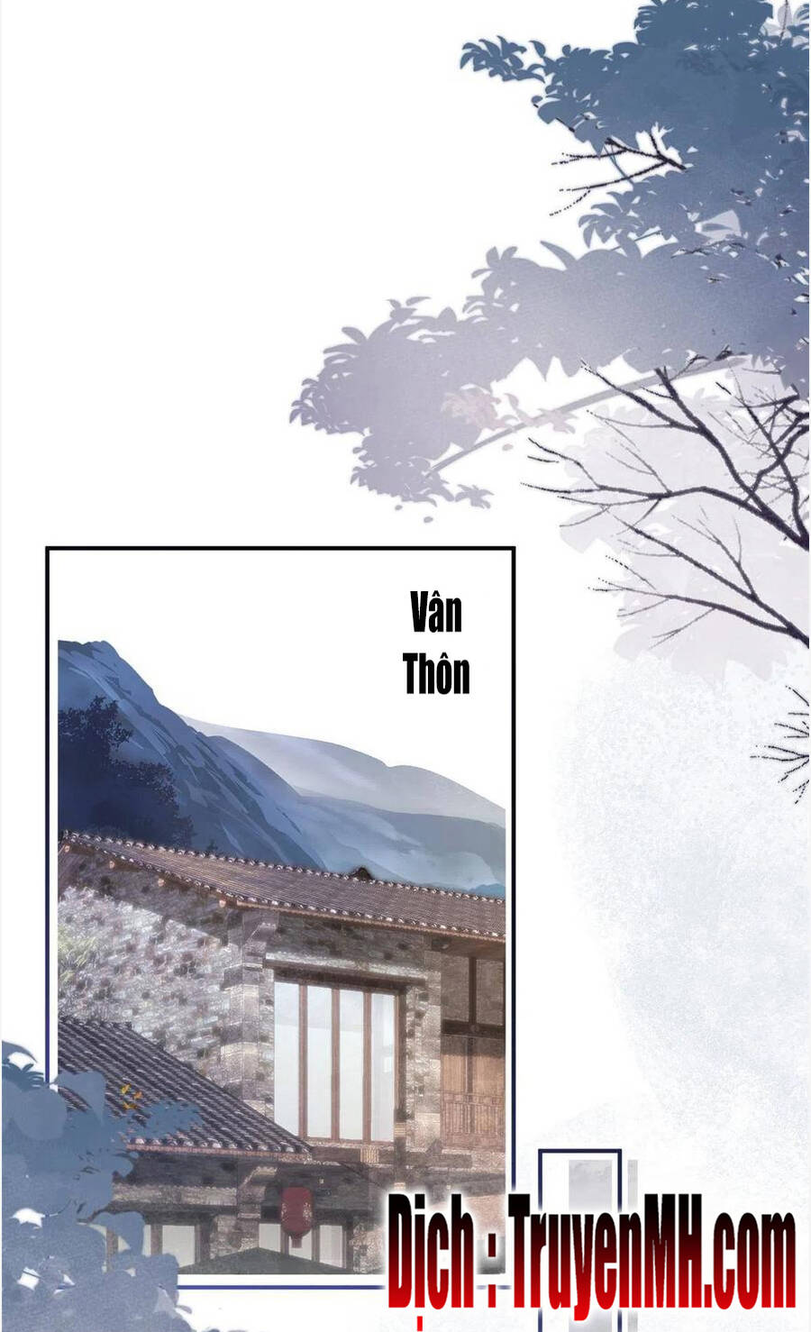 Ta Có Năm Đại Lão Ba Ba Chap 266 - Next Chap 267