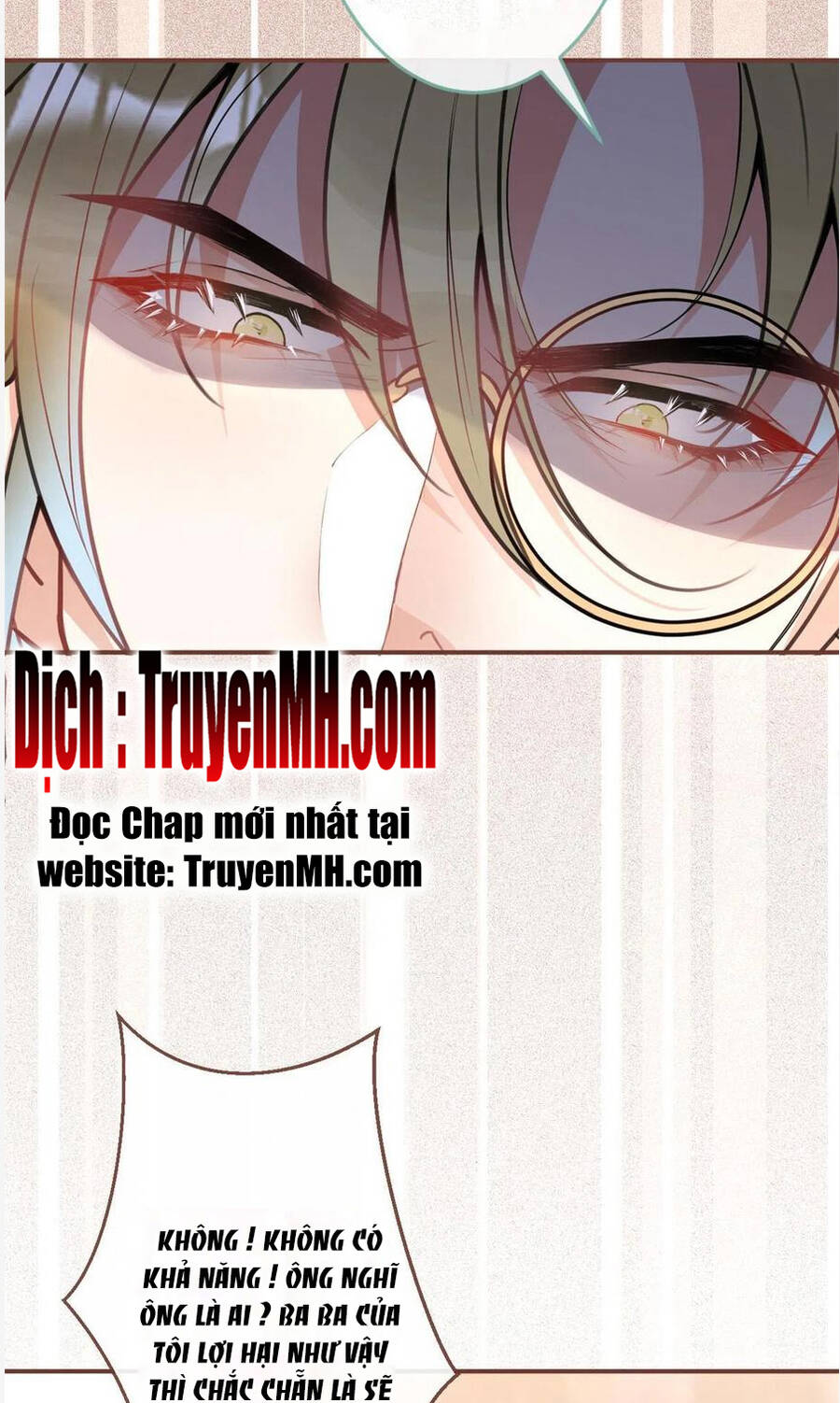 Ta Có Năm Đại Lão Ba Ba Chap 249 - Next Chap 250