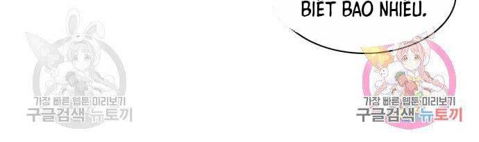 Druid Tại Ga Seoul Chap 61 - Next Chap 62