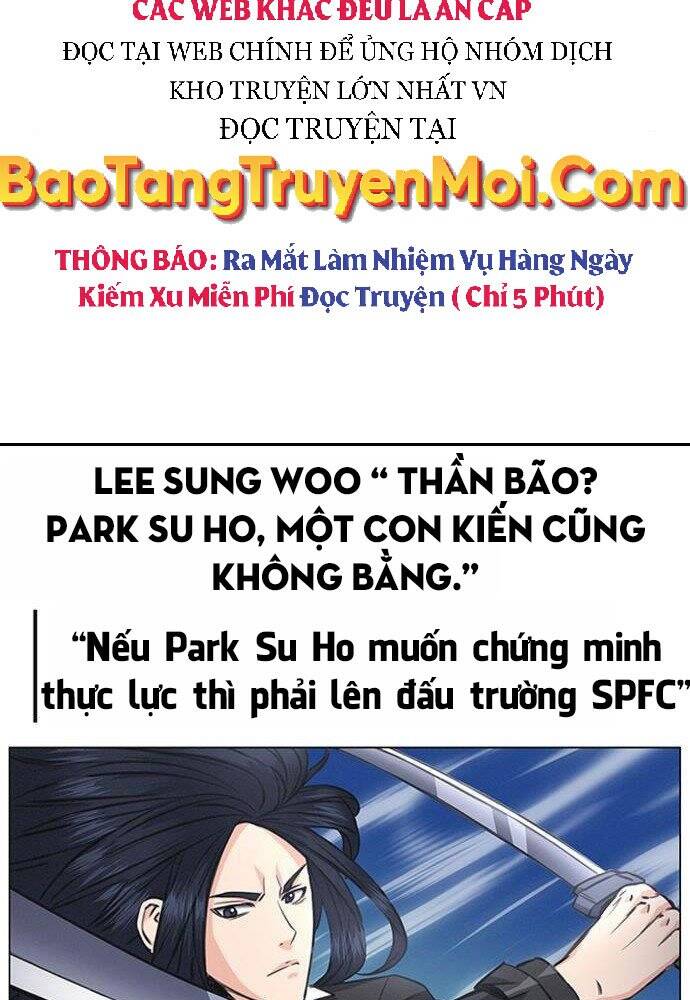 Druid Tại Ga Seoul Chap 61 - Next Chap 62