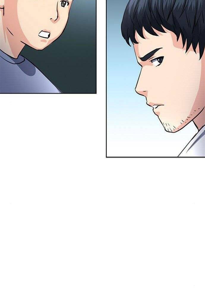 Druid Tại Ga Seoul Chap 61 - Next Chap 62