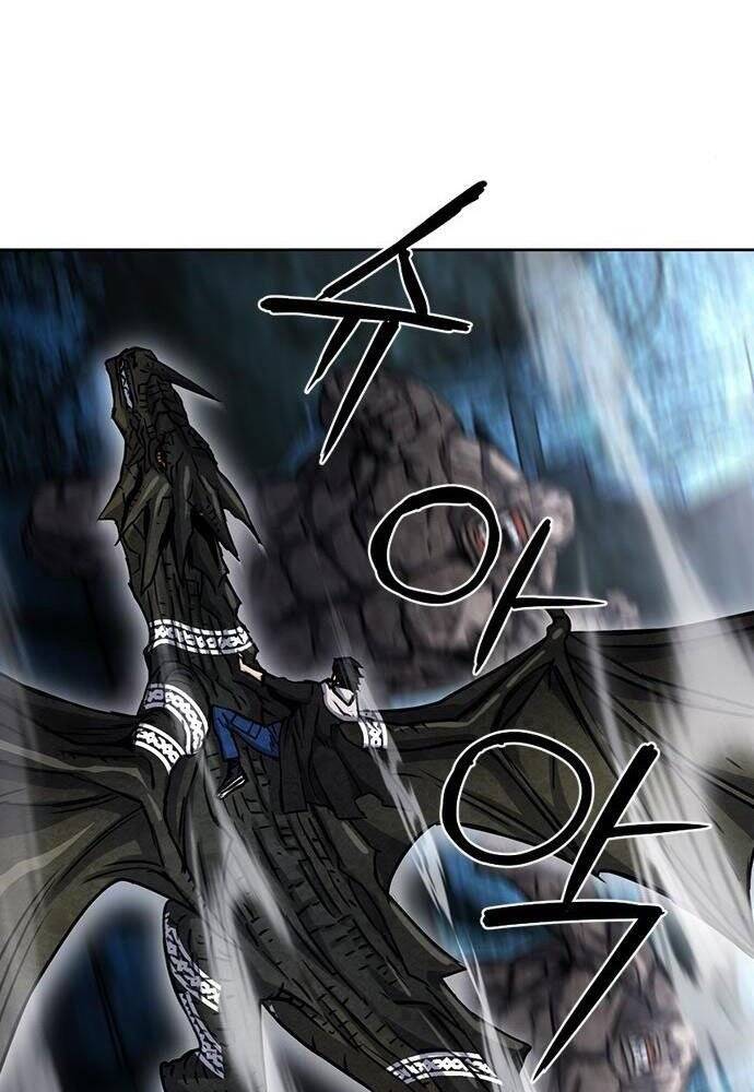 Druid Tại Ga Seoul Chap 61 - Next Chap 62