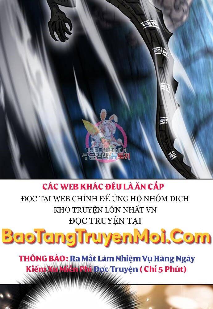 Druid Tại Ga Seoul Chap 61 - Next Chap 62