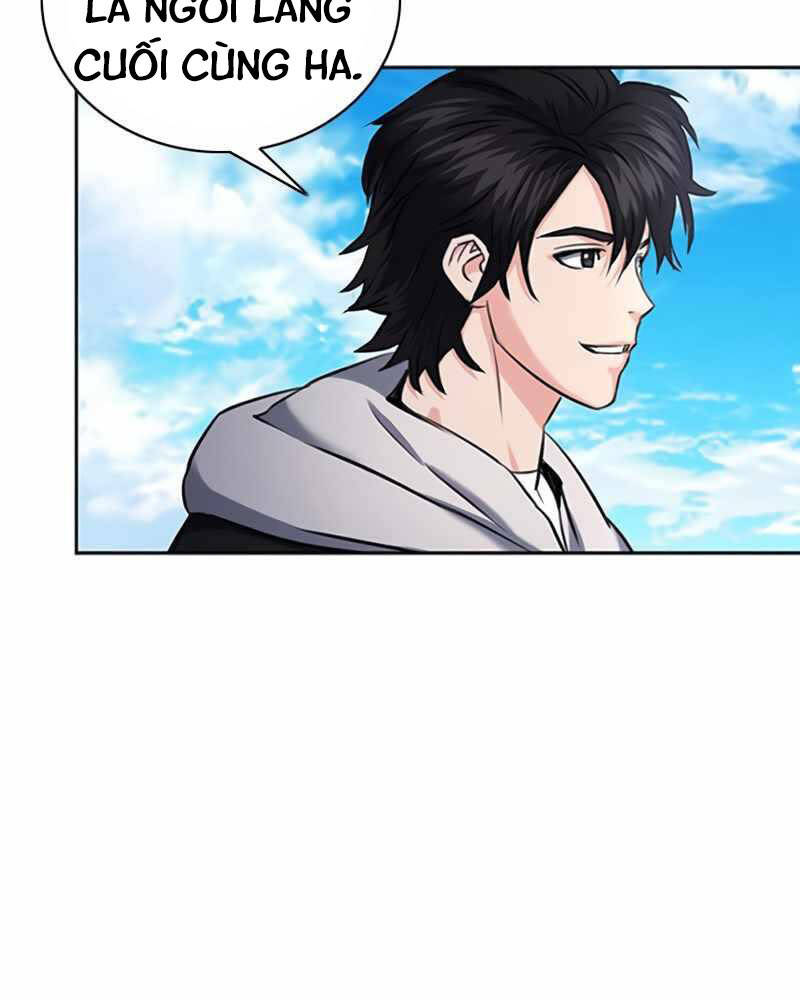 Druid Tại Ga Seoul Chap 62 - Next Chap 63