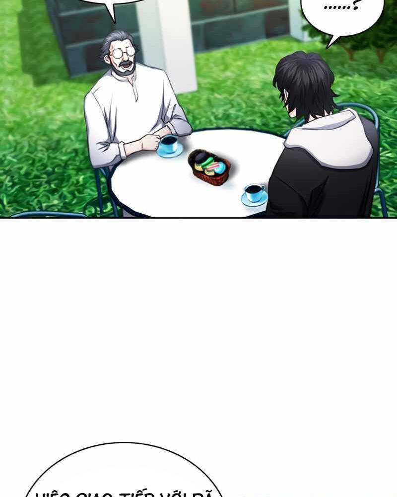 Druid Tại Ga Seoul Chap 62 - Next Chap 63