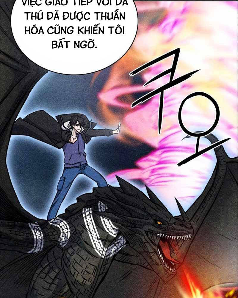 Druid Tại Ga Seoul Chap 62 - Next Chap 63