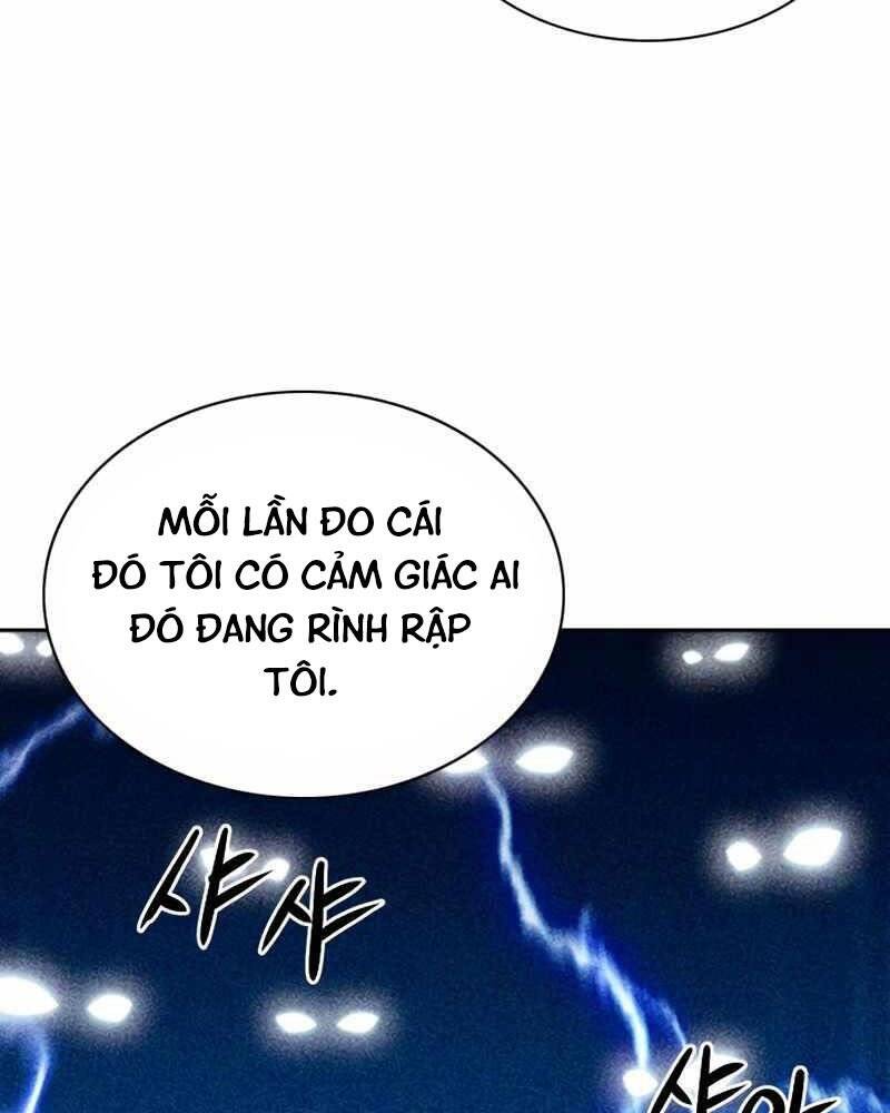 Druid Tại Ga Seoul Chap 62 - Next Chap 63