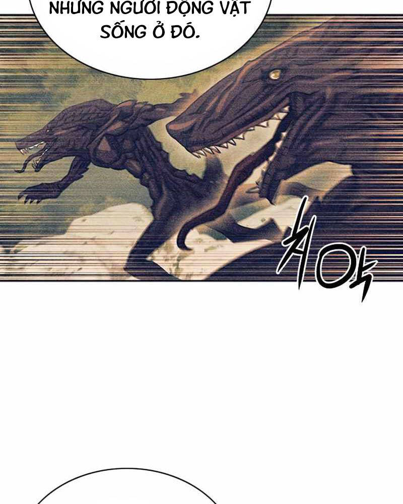 Druid Tại Ga Seoul Chap 62 - Next Chap 63