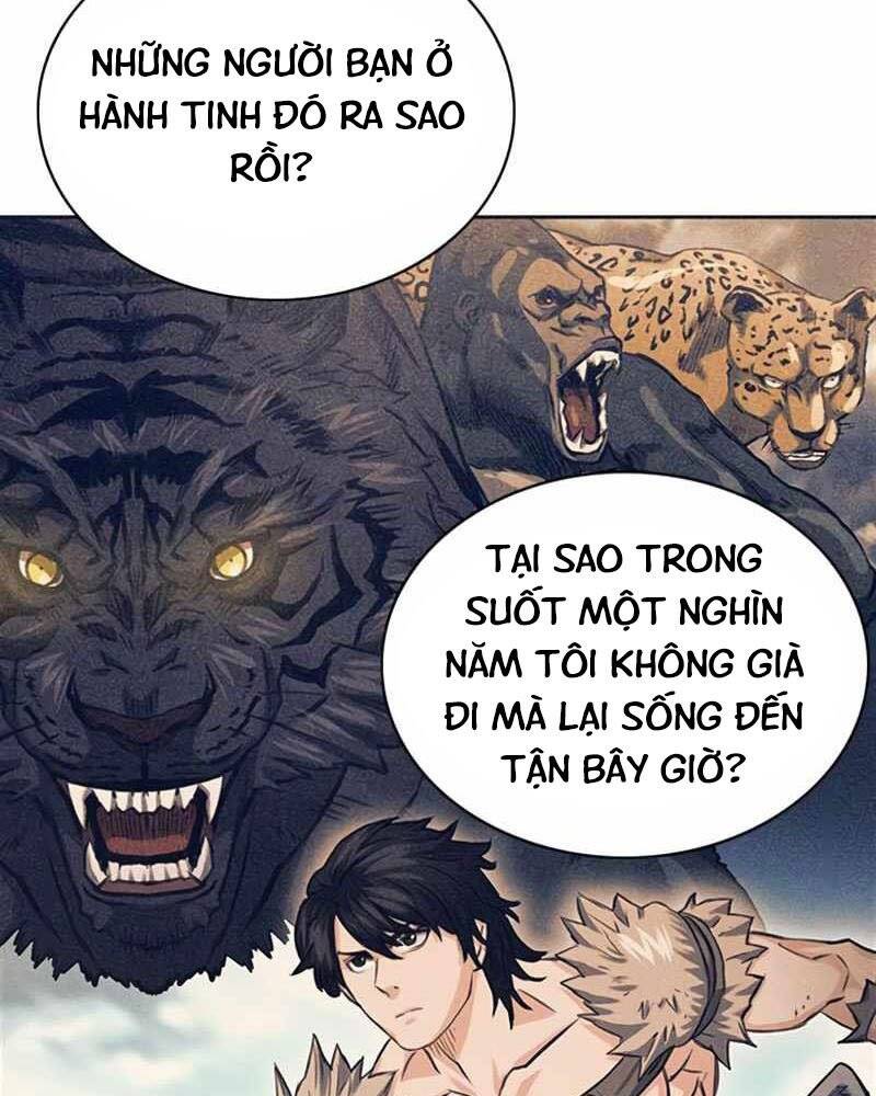 Druid Tại Ga Seoul Chap 62 - Next Chap 63